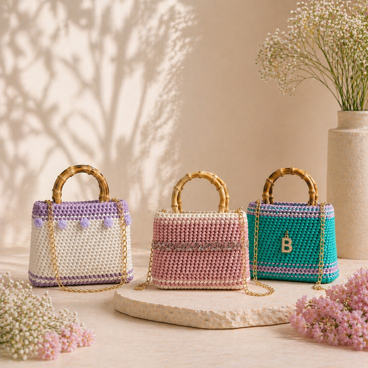 Borse & Accessori