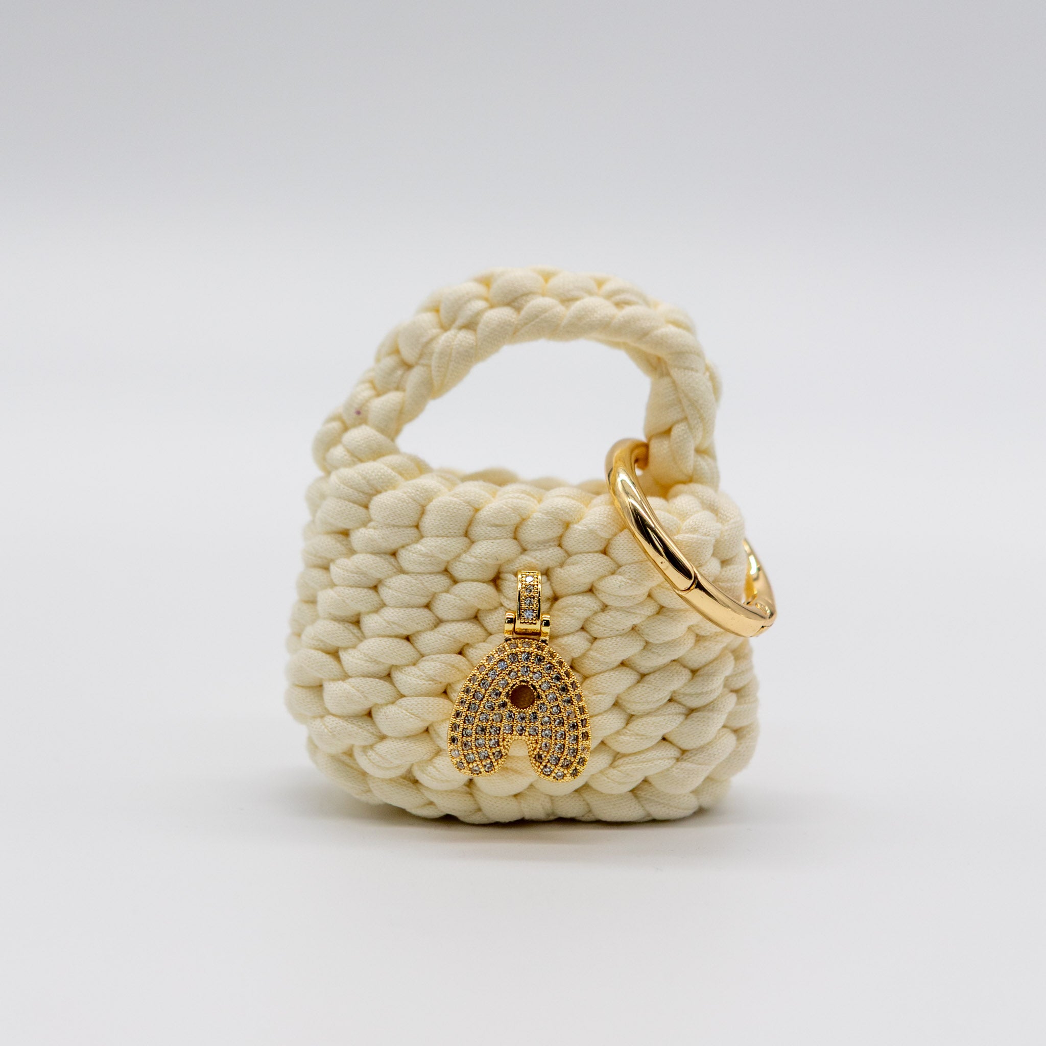 Cestino bomboniera perfetto per eventi speciali