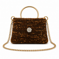 SAC AMBRE