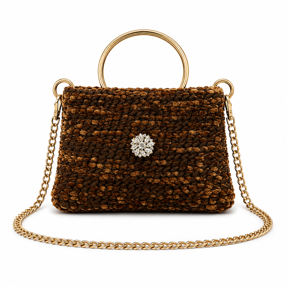 SAC AMBRE