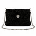 SAC DE NUIT CRISTAL