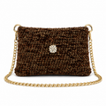 SAC NUIT ÉTOILE
