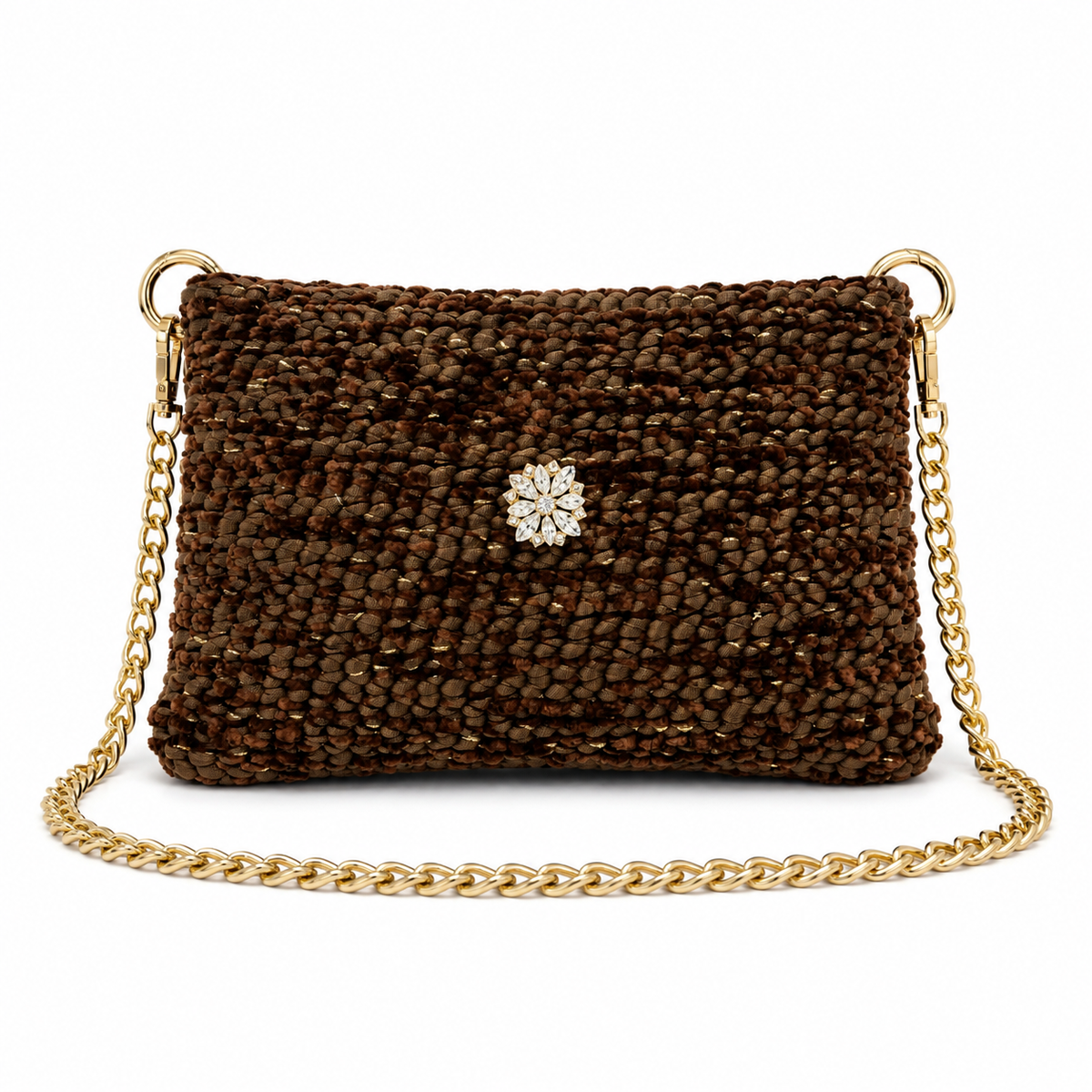 SAC NUIT ÉTOILE