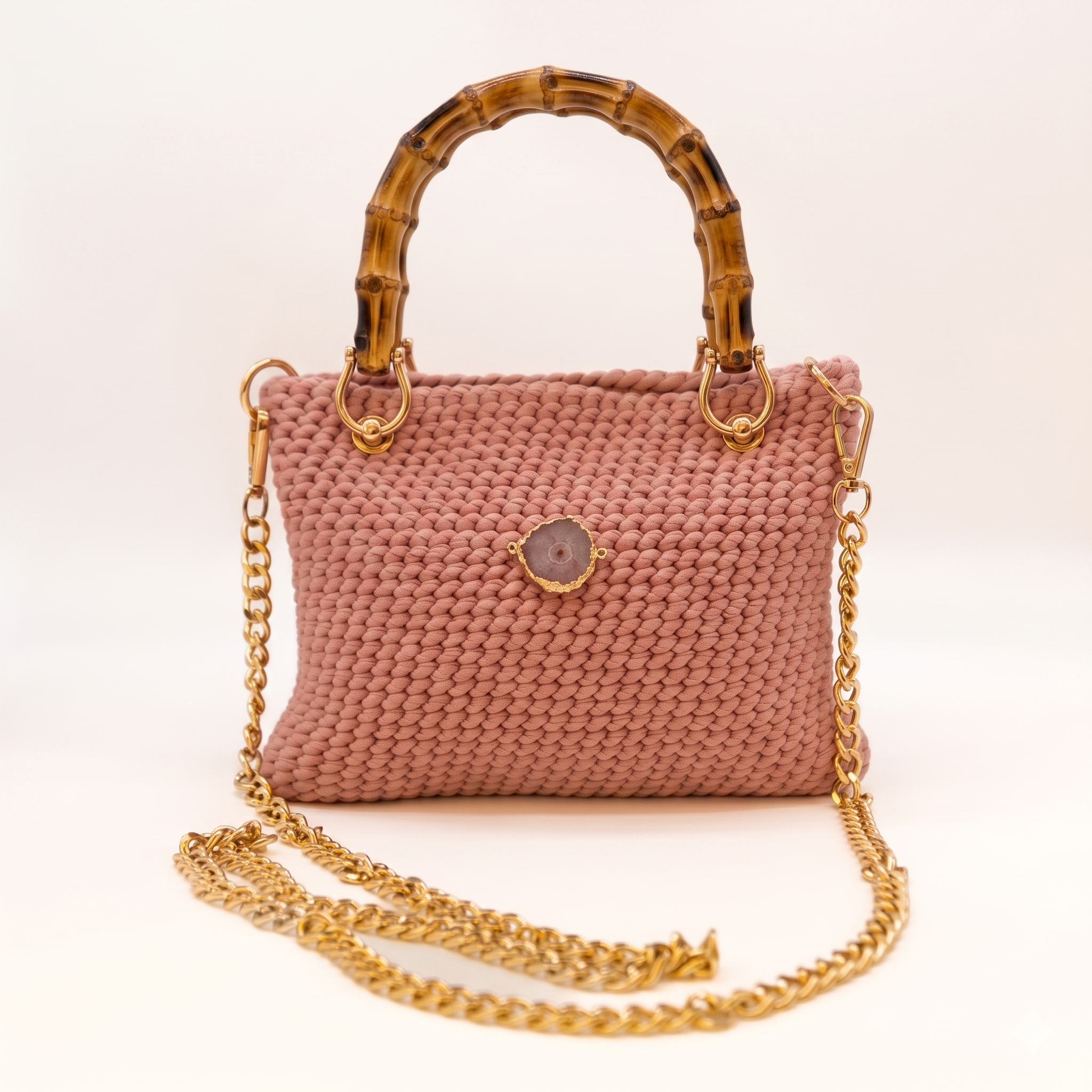 COTON ROSE PIERRE