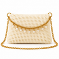 SAC PERLE D'OR