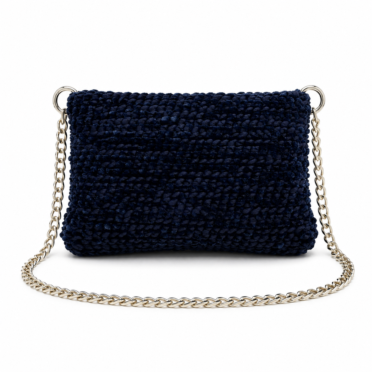 BORSA DOUBLE QUEEN