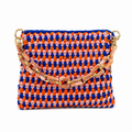 SAC ARLEQUIN