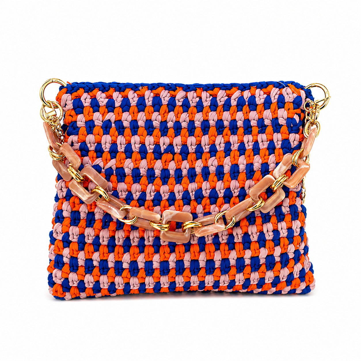 SAC ARLEQUIN