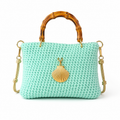 SAC DE NUIT CRISTAL