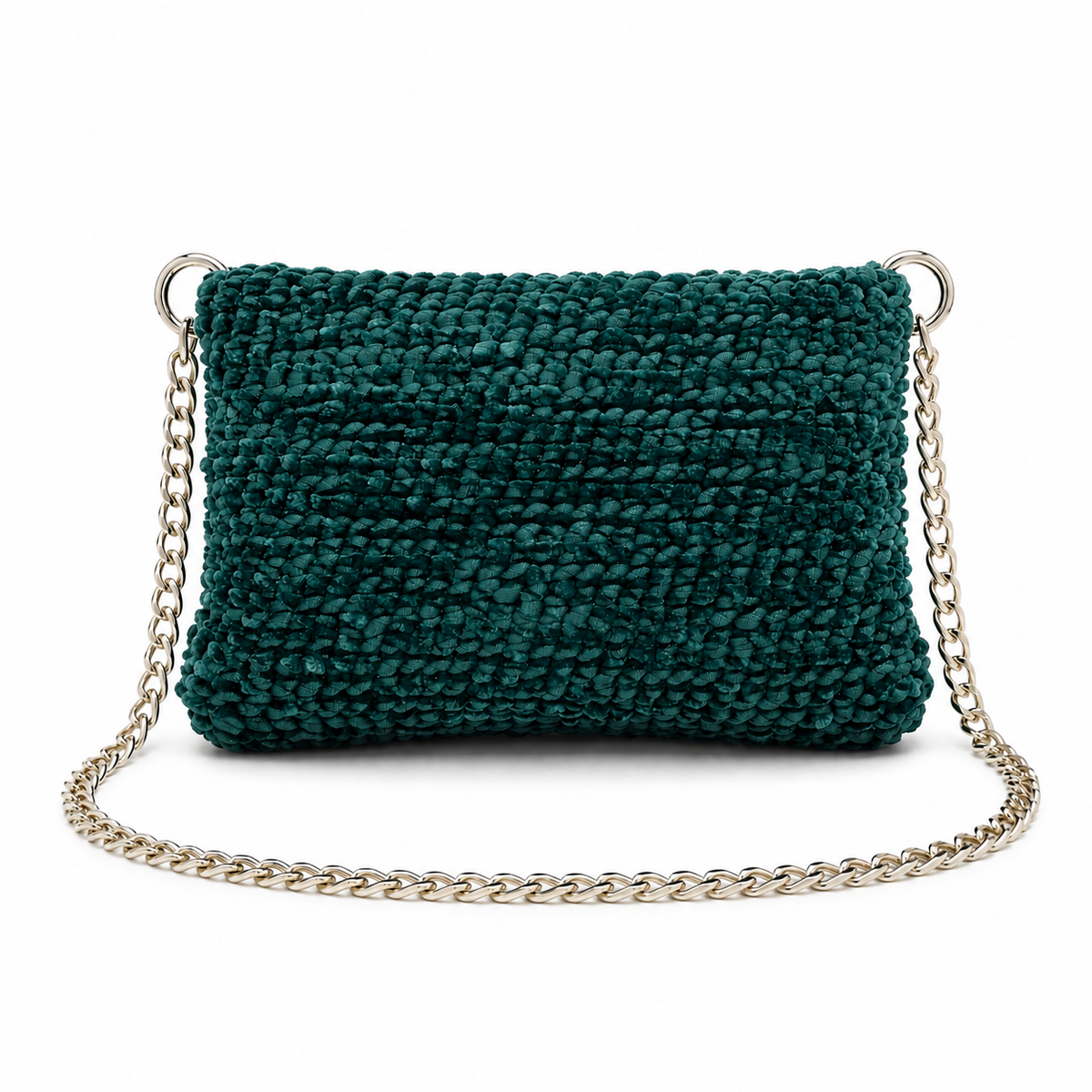 BORSA DOUBLE QUEEN