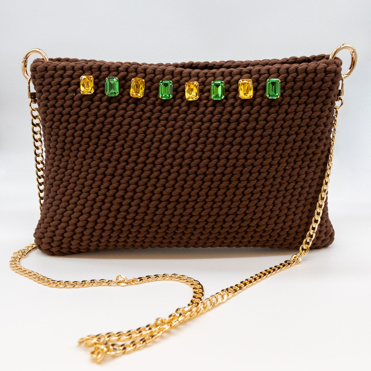 fronte borsa cristalli
