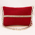 fronte borsa cristalli
