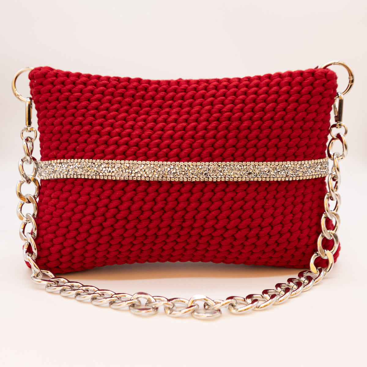 fronte borsa cristalli