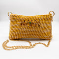 fronte borsa crochet