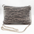fronte borsa crochet