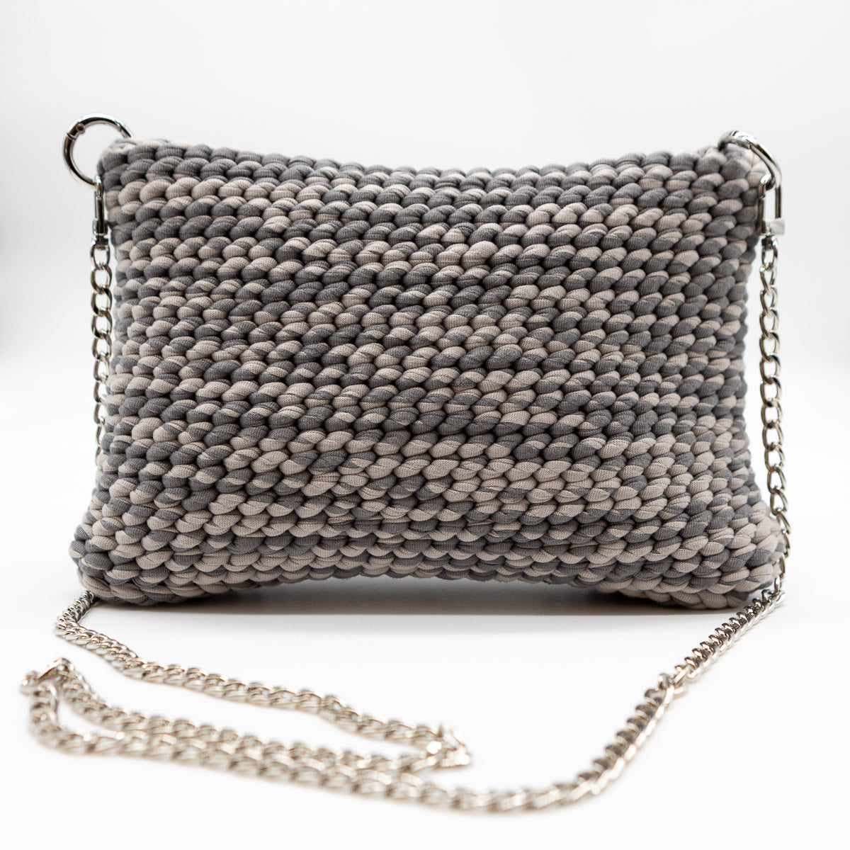 fronte borsa crochet