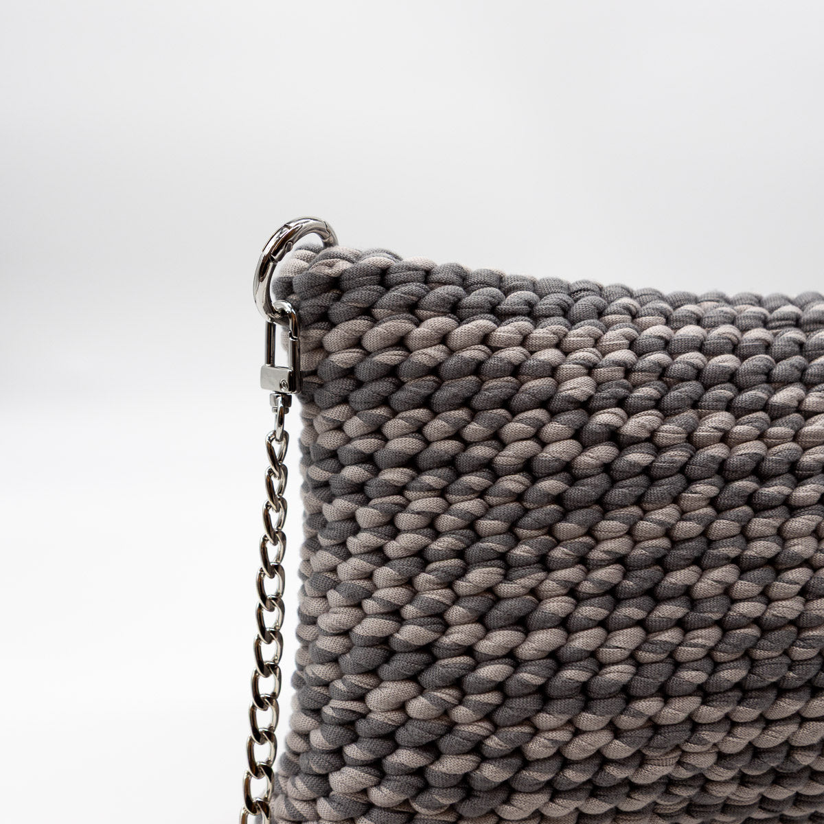 lato borsa