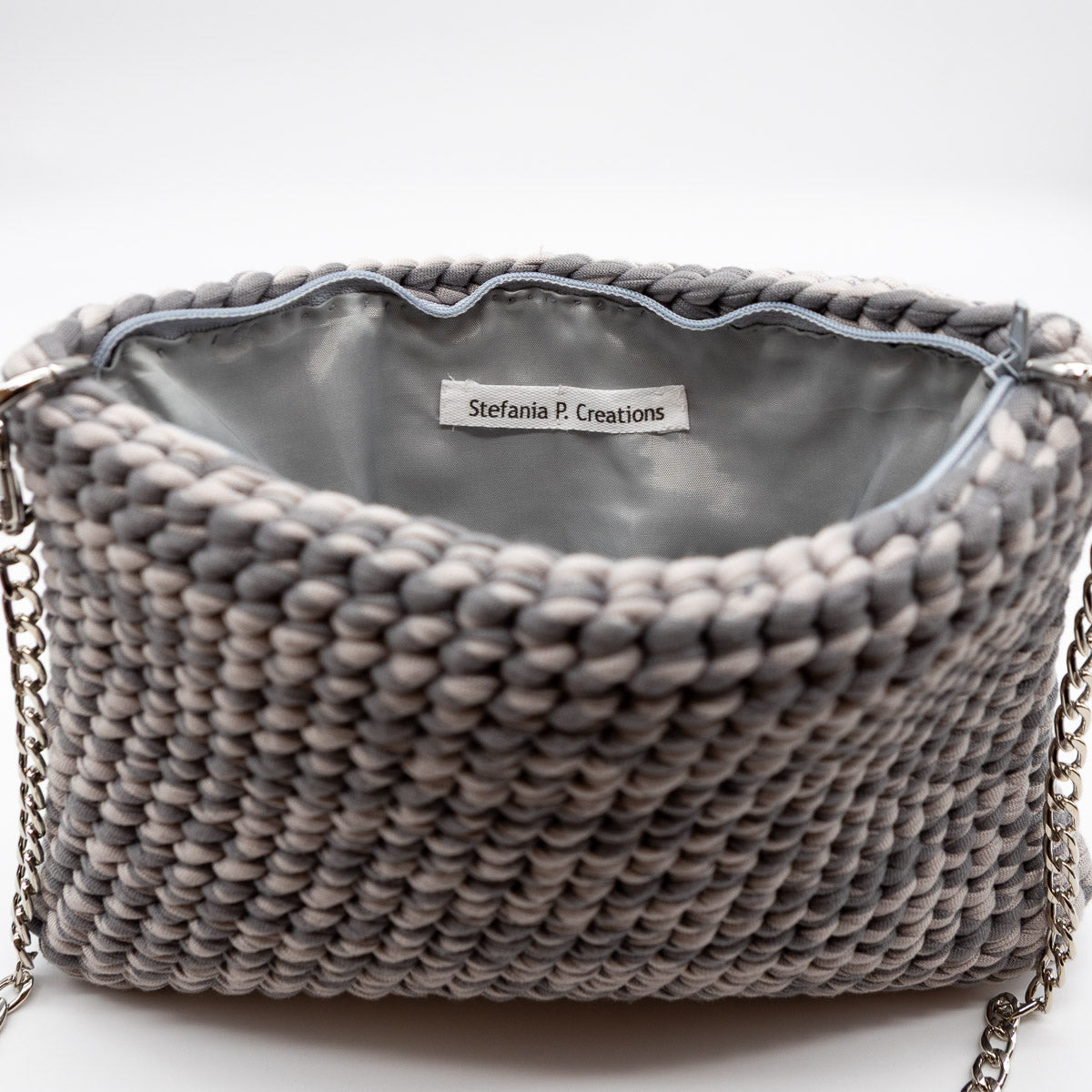 interno borsa