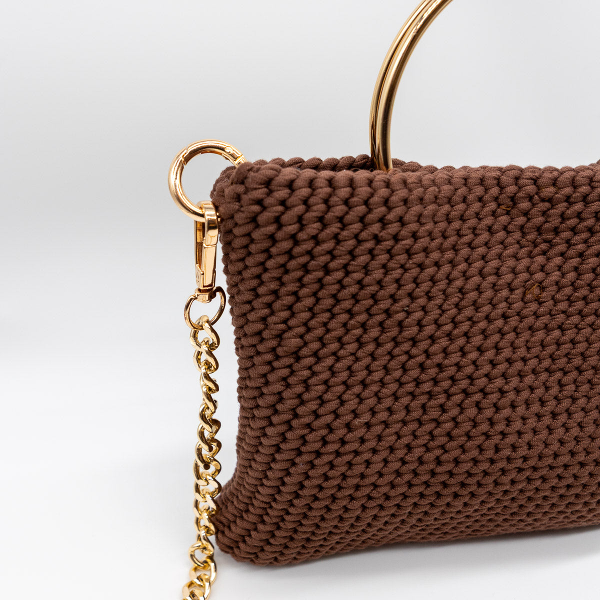 lato borsa