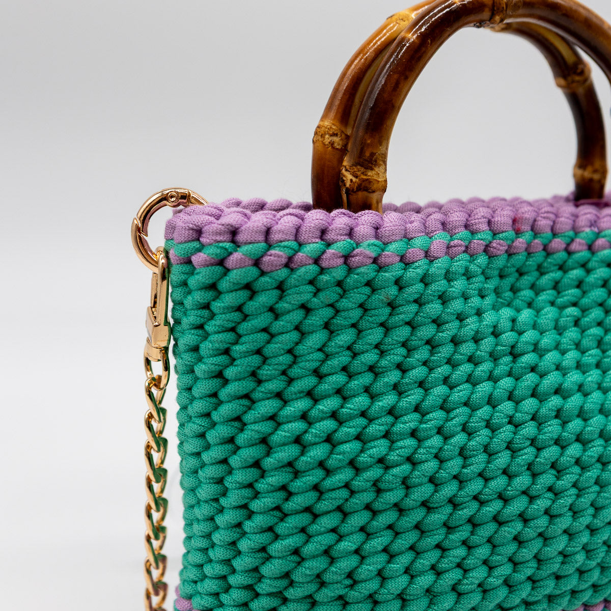 borsa dettaglio