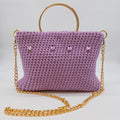 fronte borsa cristalli