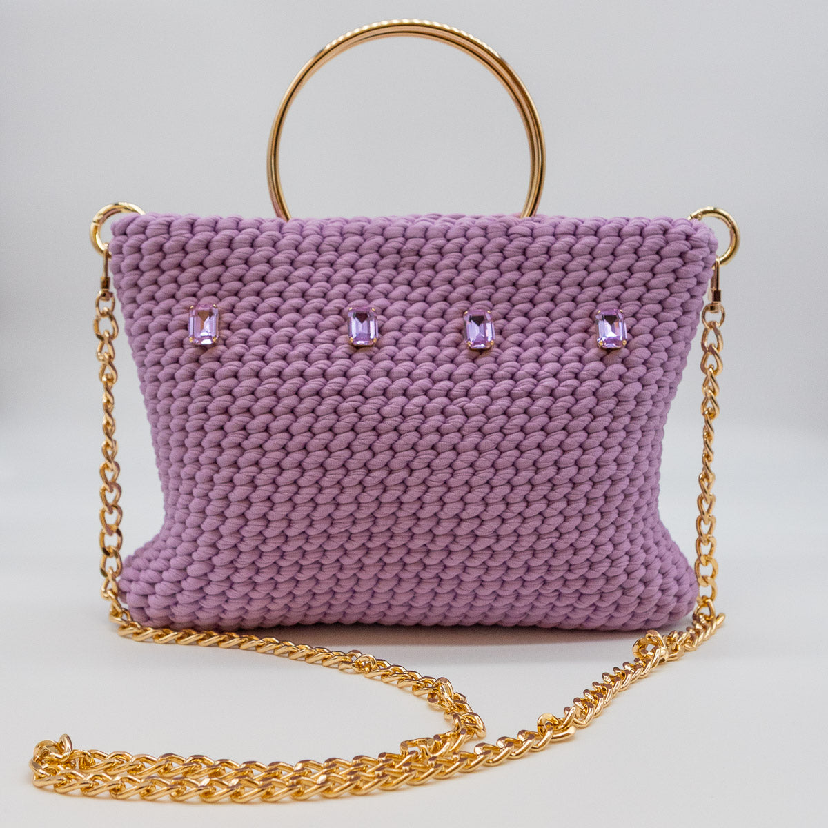 fronte borsa cristalli