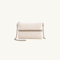 BORSA AURA SPOSA