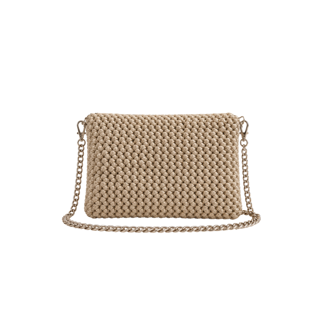 BORSA DOREÉ