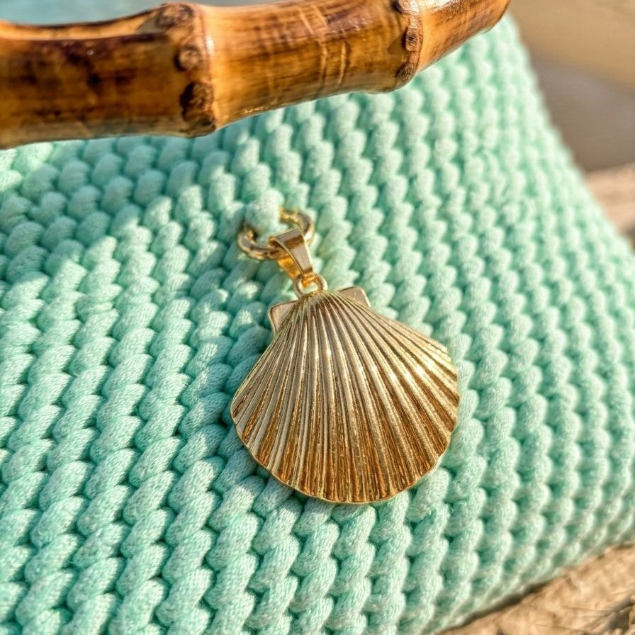 SAC DE NUIT CRISTAL