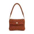 SAC DE NUIT CRISTAL