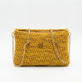 SAC DE NUIT CRISTAL