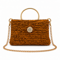 SAC ŒIL DE TIGRE