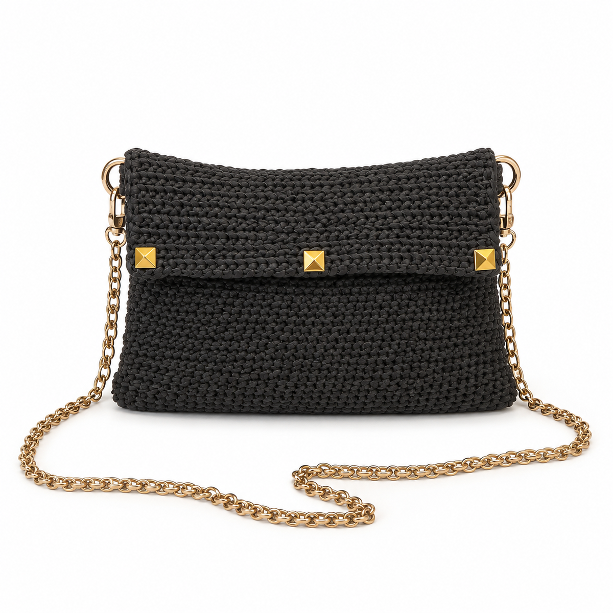 BORSA AUREA - Limited Edition