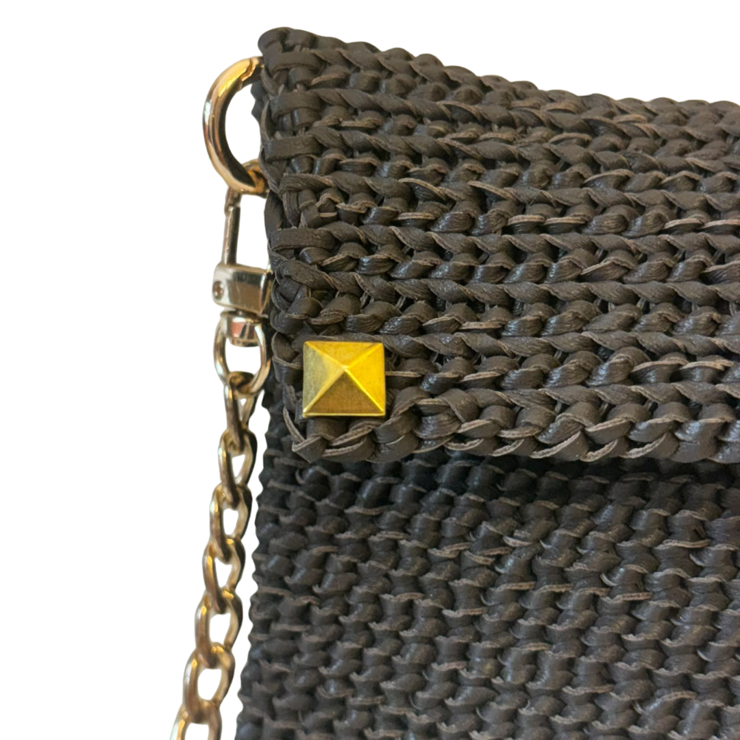 BORSA AUREA - Limited Edition