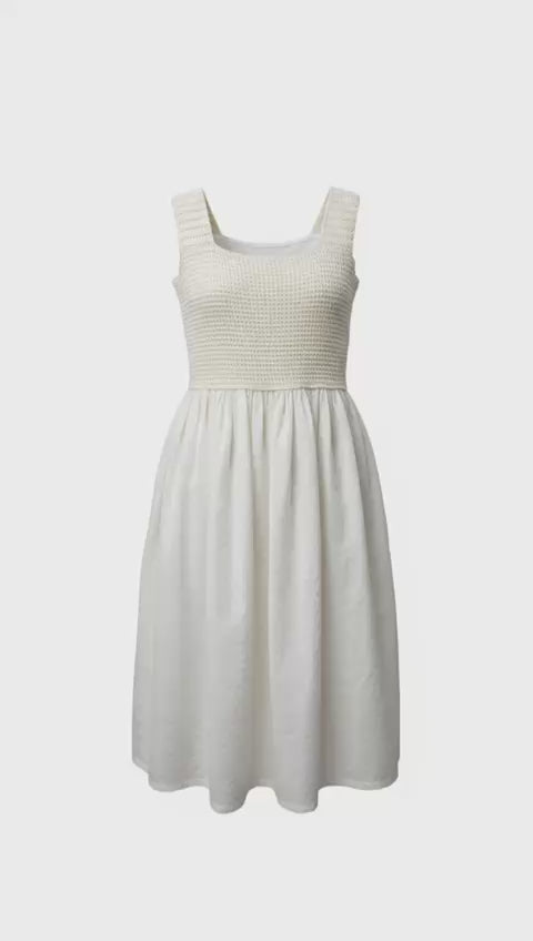 abito sogno d'estate baby